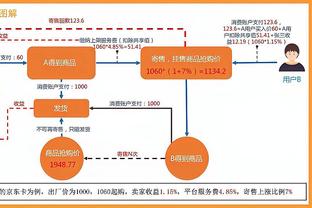 18新利体育网截图4